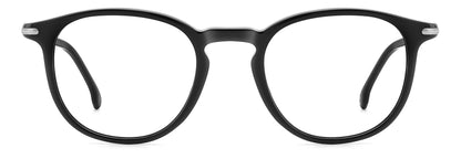 CARRERA 352 284 49