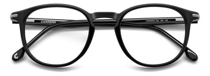 CARRERA 352 284 49