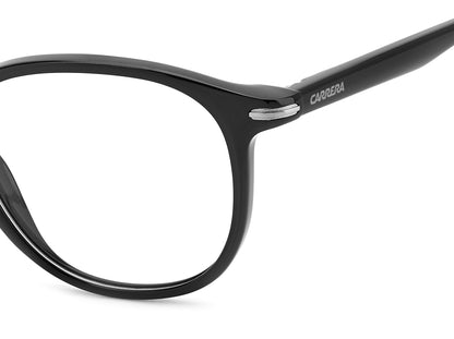 CARRERA 352 284 49