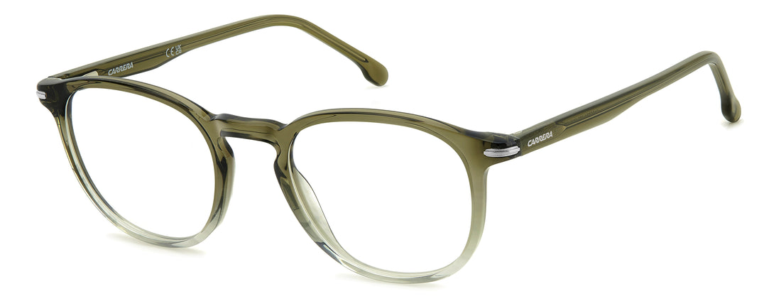 Translation missing: es.seo.product.type.gafas-graduadas carrera 352 6ak verde pantos masculino talla 49mm - Translation missing: es.seo.product.alt.imagen-principal