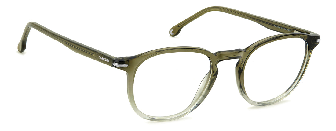 CARRERA 352 6AK 49