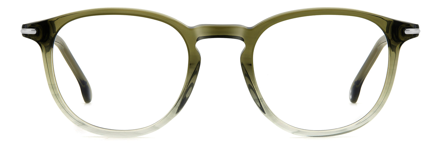 CARRERA 352 6AK 49