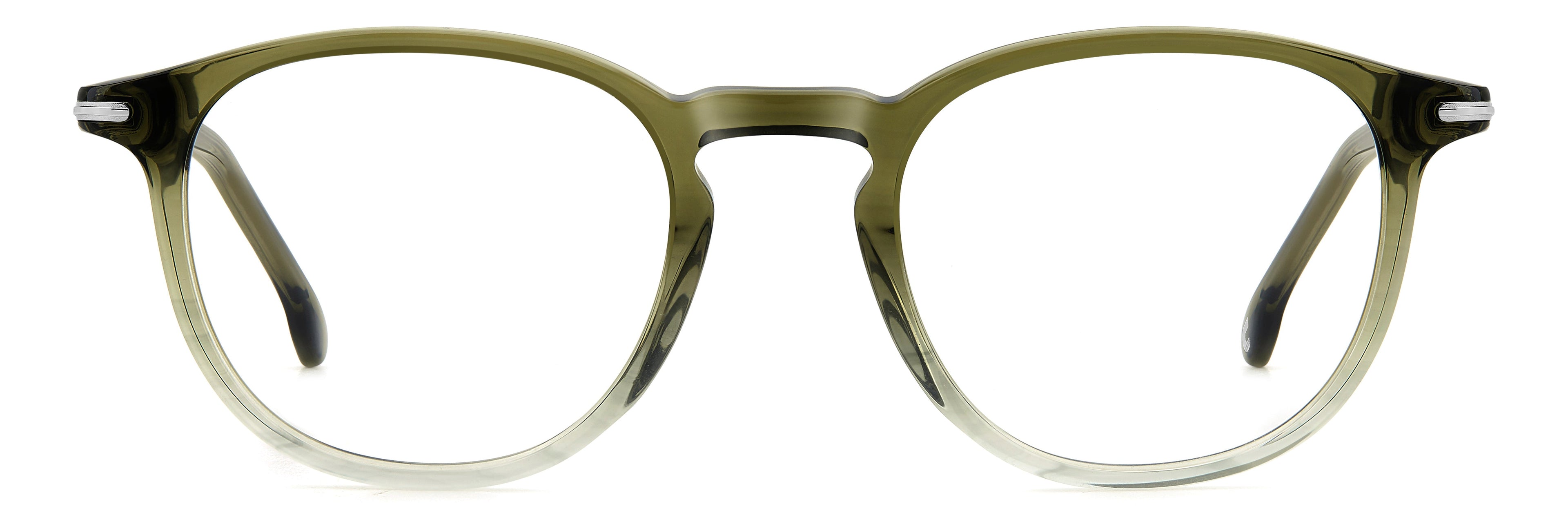 CARRERA 352 6AK 49