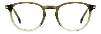 CARRERA 352 6AK 49