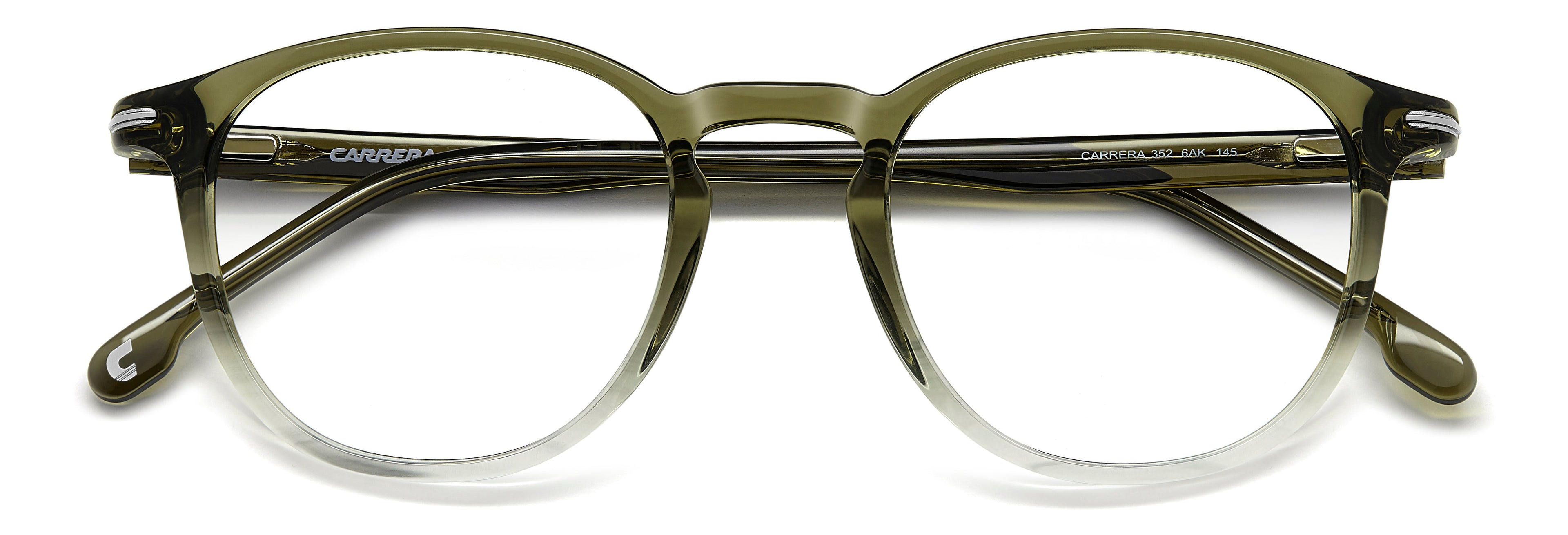 CARRERA 352 6AK 49