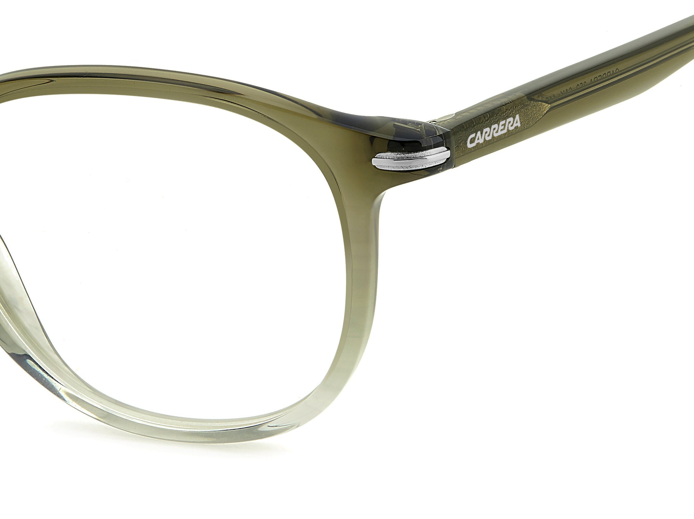 CARRERA 352 6AK 49