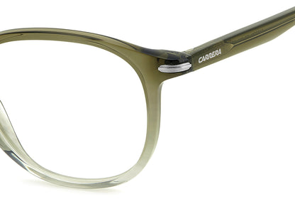 CARRERA 352 6AK 49