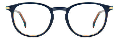 CARRERA 352 KY2 49
