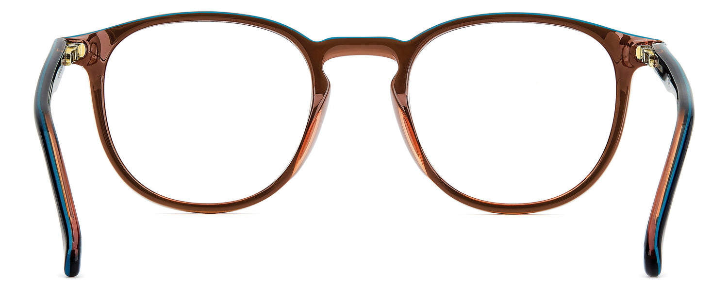 CARRERA 352 KY2 49