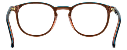 CARRERA 352 KY2 49