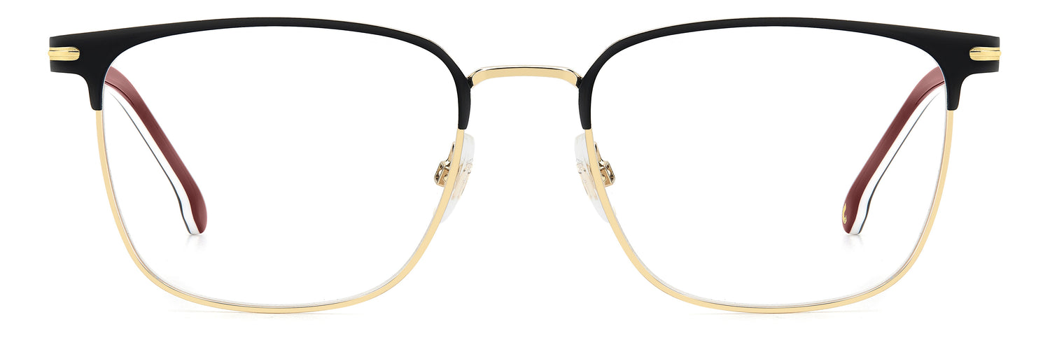 CARRERA 353 RHL 54