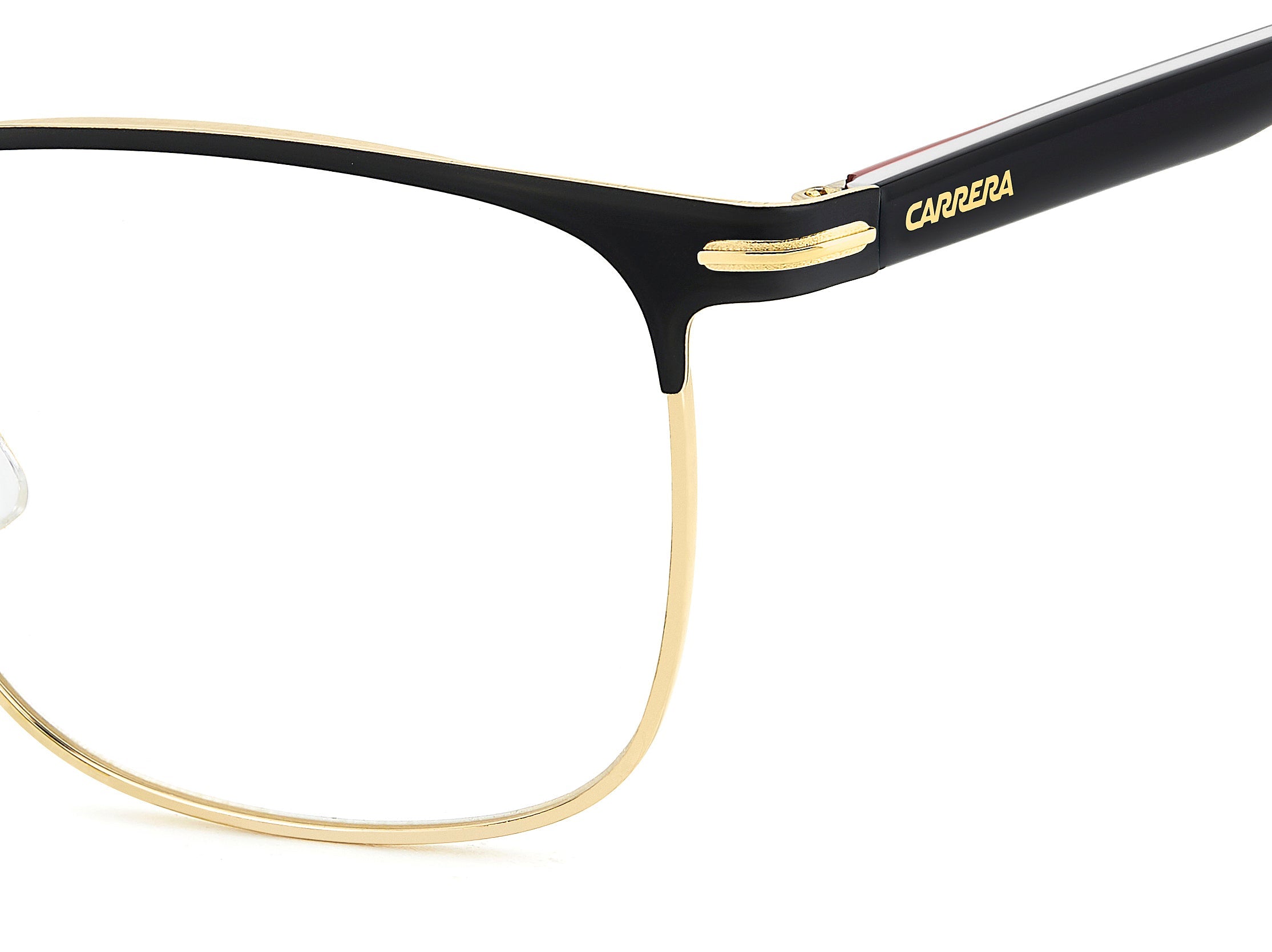 CARRERA 353 RHL 54