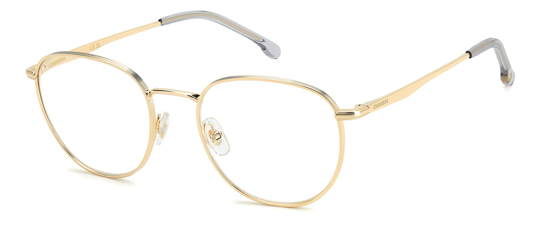 Translation missing: es.seo.product.type.gafas-graduadas carrera 354 kb7 gris pantos masculino talla 52mm - Translation missing: es.seo.product.alt.imagen-principal