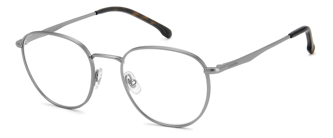 Translation missing: es.seo.product.type.gafas-graduadas carrera 354 wij marron pantos masculino talla 52mm - Translation missing: es.seo.product.alt.imagen-principal