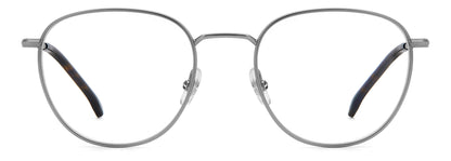 CARRERA 354 WIJ 52