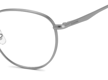CARRERA 354 WIJ 52