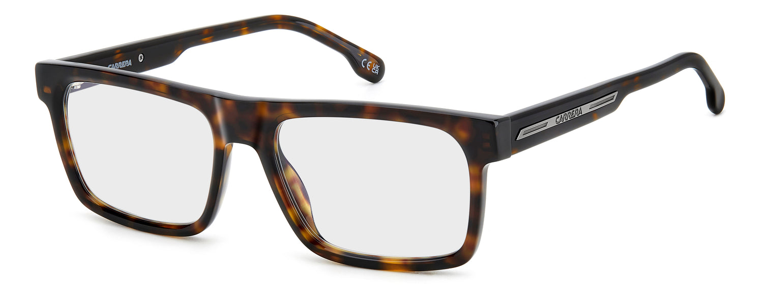 CARRERA VICTORY C 11 086 54