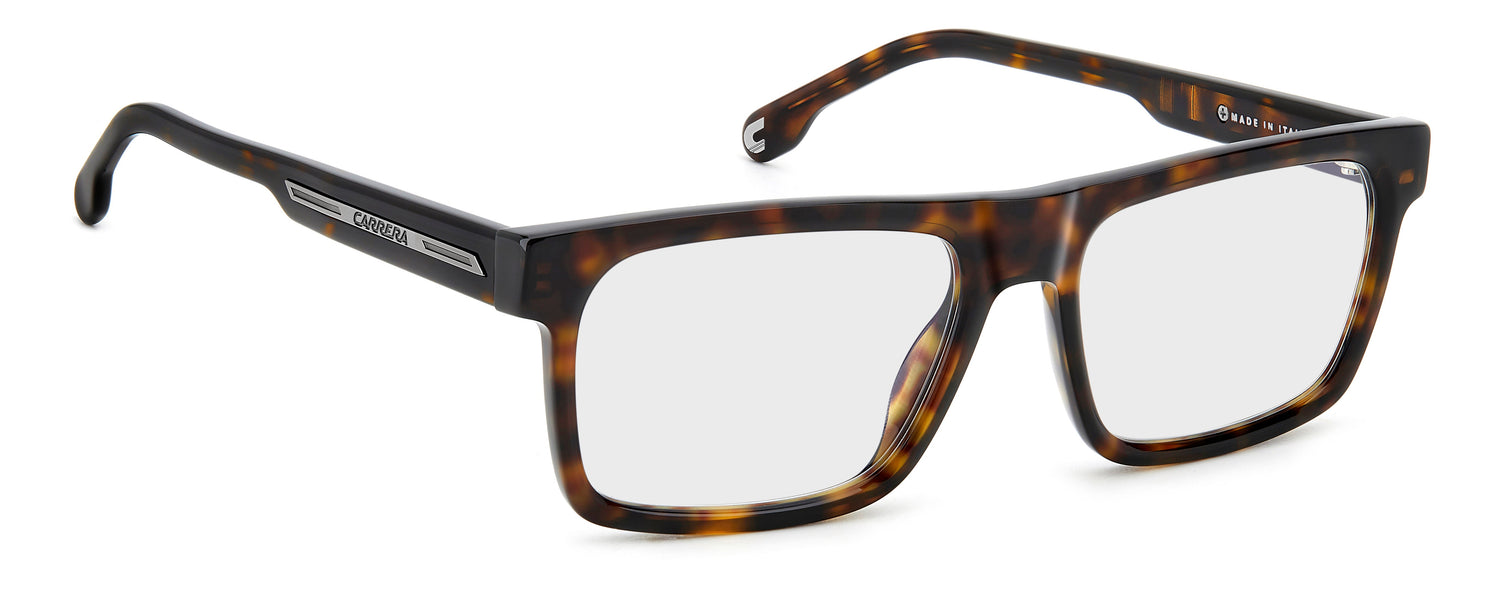 CARRERA VICTORY C 11 086 54