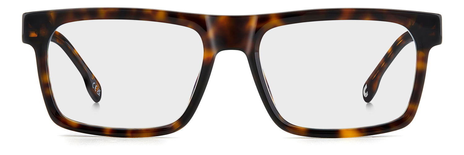 CARRERA VICTORY C 11 086 54
