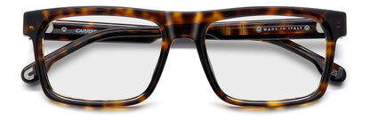 CARRERA VICTORY C 11 086 54