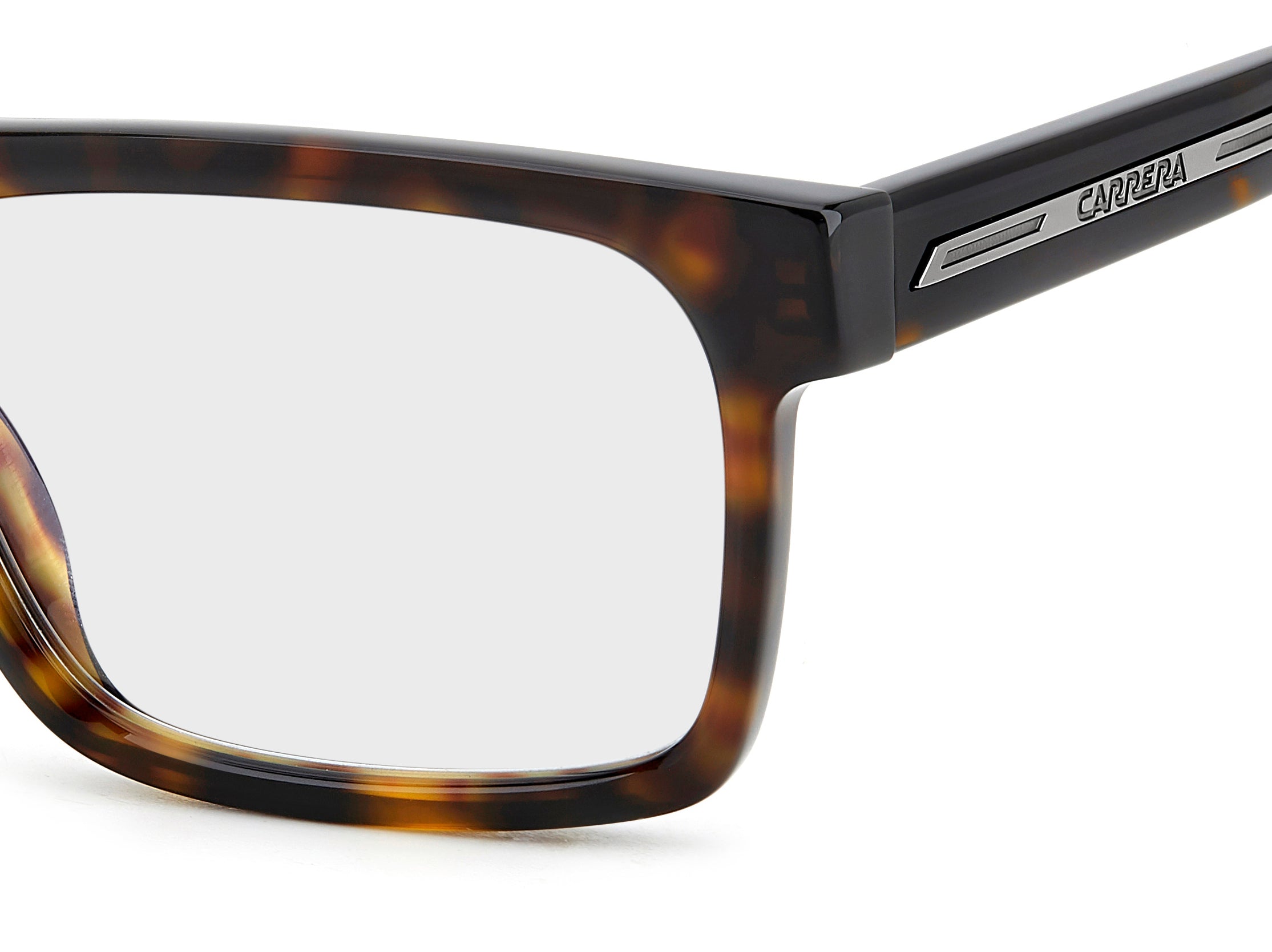 CARRERA VICTORY C 11 086 54