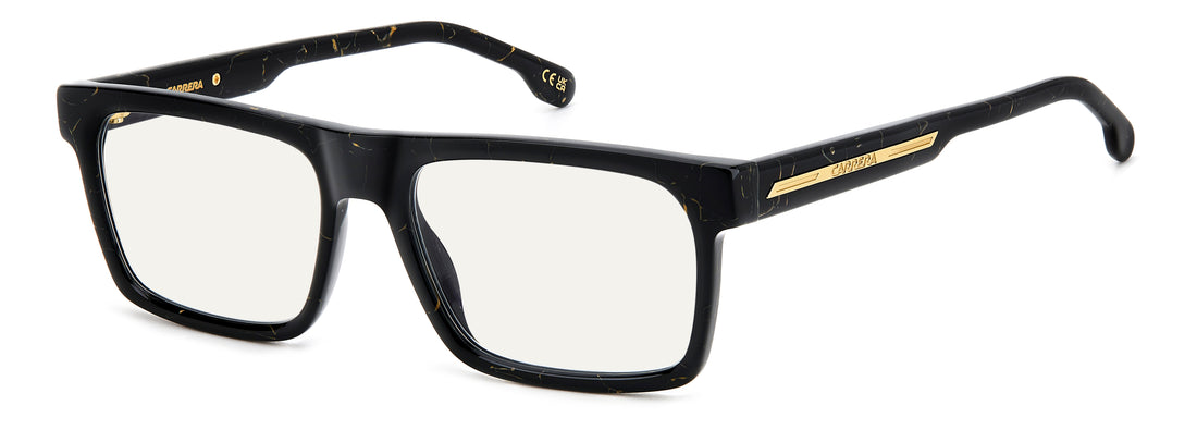 CARRERA VICTORY C 11 2M2 54