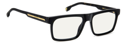 CARRERA VICTORY C 11 2M2 54