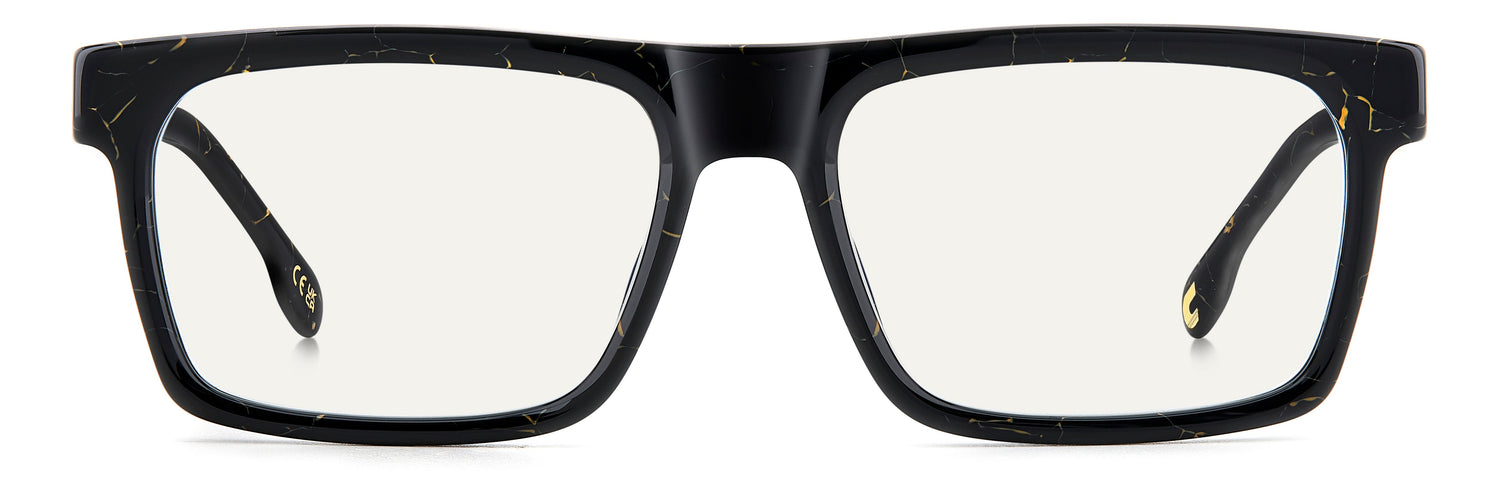 CARRERA VICTORY C 11 2M2 54