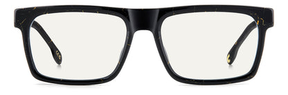 CARRERA VICTORY C 11 2M2 54