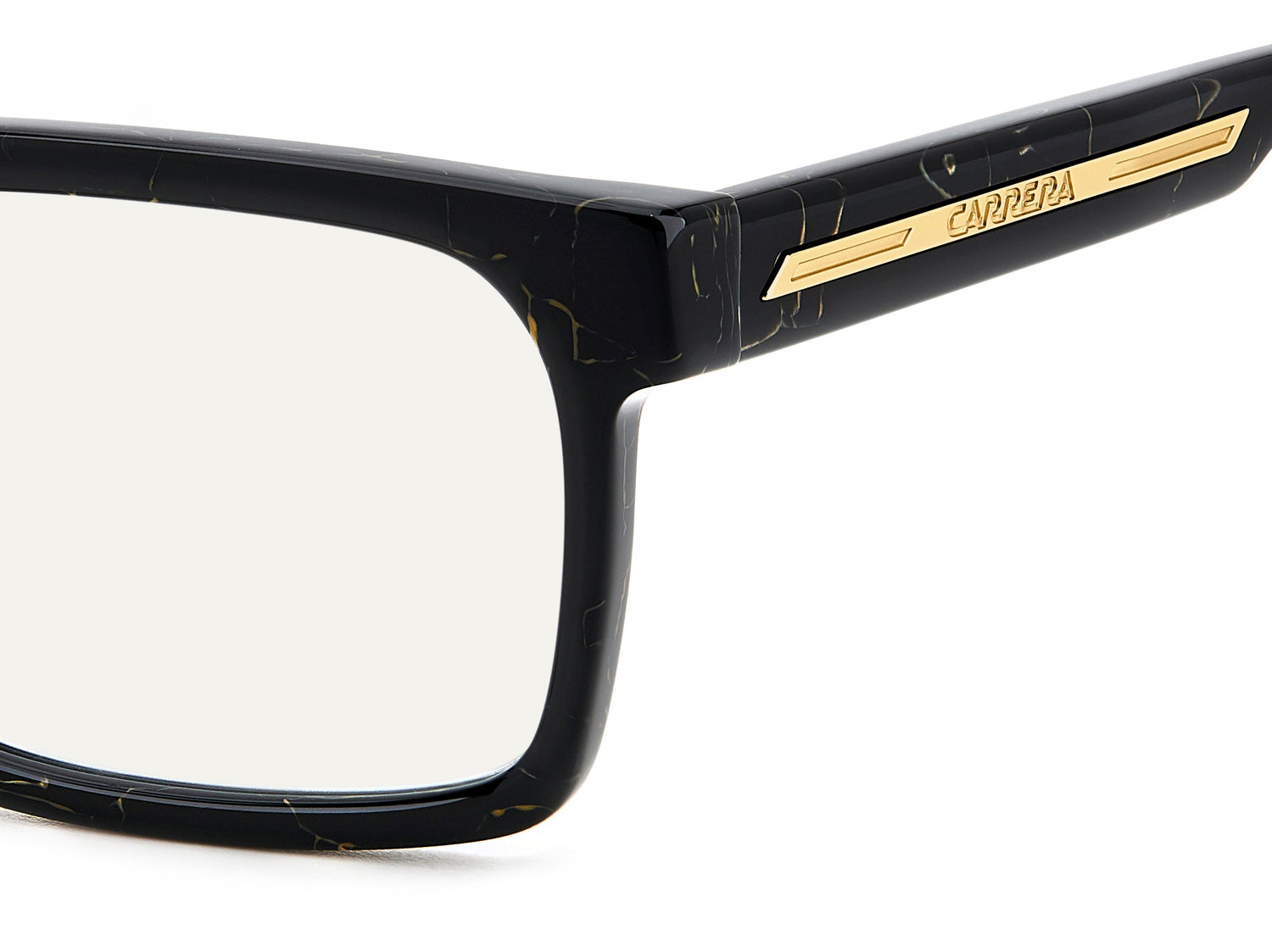CARRERA VICTORY C 11 2M2 54