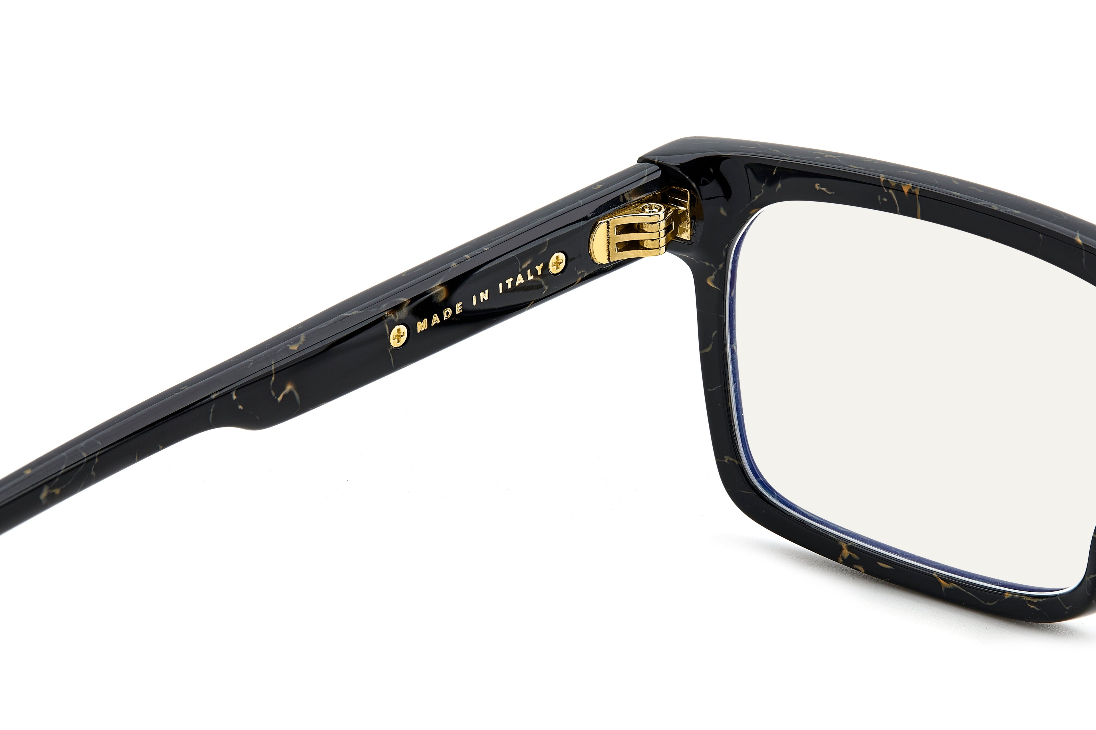 CARRERA VICTORY C 11 2M2 54