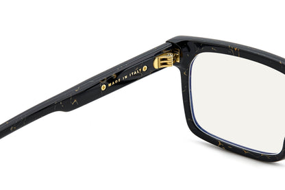 CARRERA VICTORY C 11 2M2 54