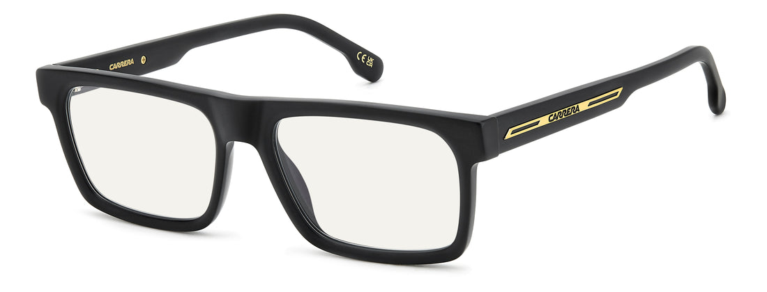 CARRERA VICTORY C 11 I46 54