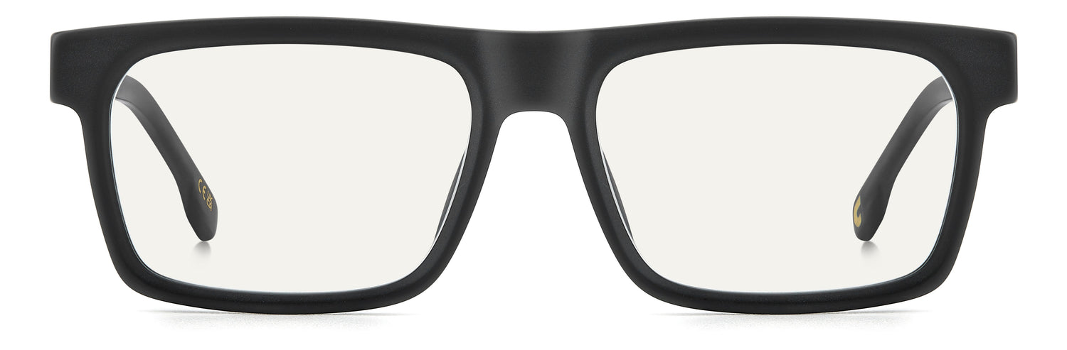 CARRERA VICTORY C 11 I46 54
