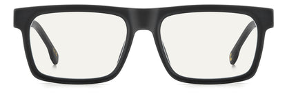 CARRERA VICTORY C 11 I46 54
