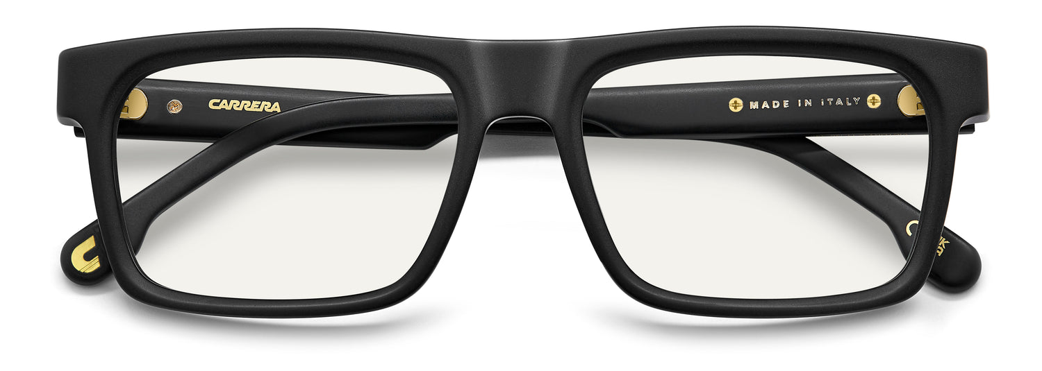 CARRERA VICTORY C 11 I46 54