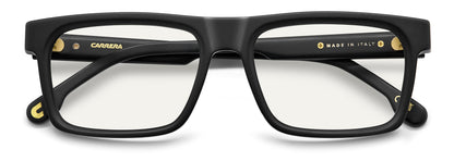 CARRERA VICTORY C 11 I46 54