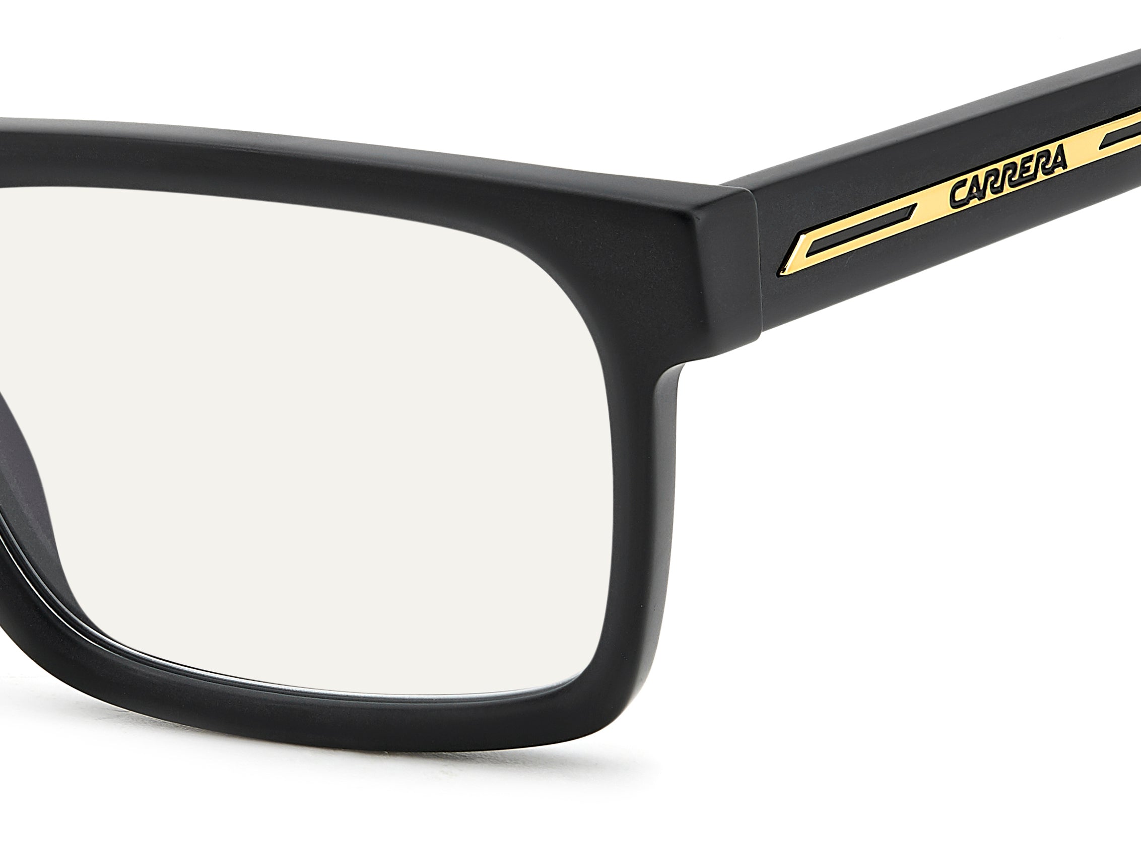 CARRERA VICTORY C 11 I46 54