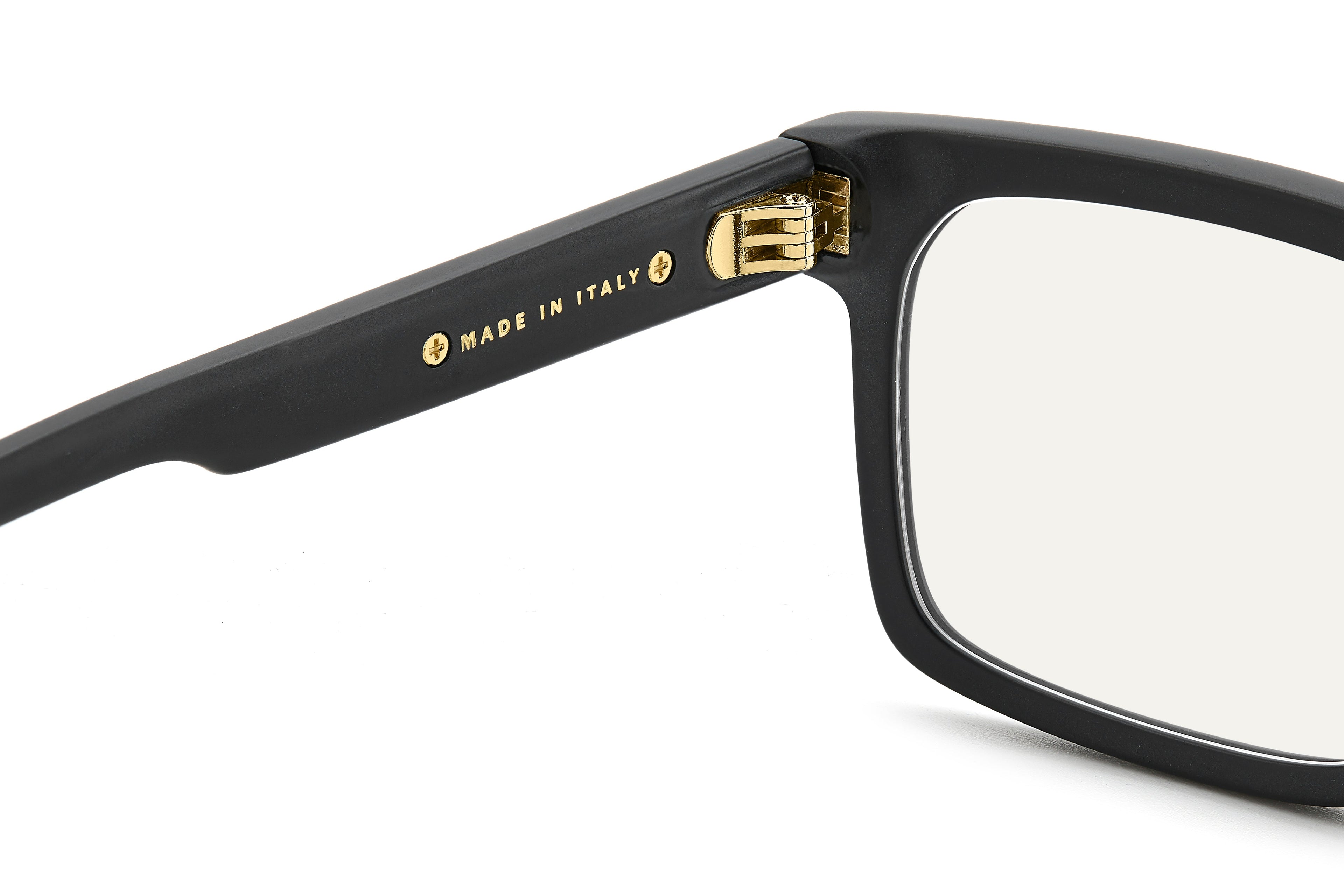 CARRERA VICTORY C 11 I46 54