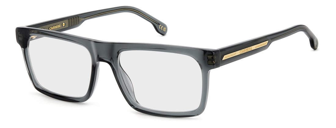 CARRERA VICTORY C 11 KB7 54