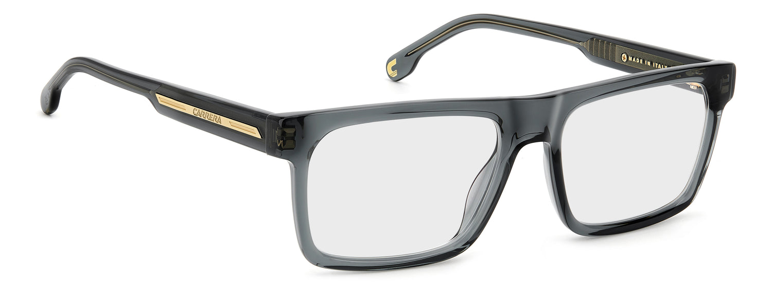 CARRERA VICTORY C 11 KB7 54