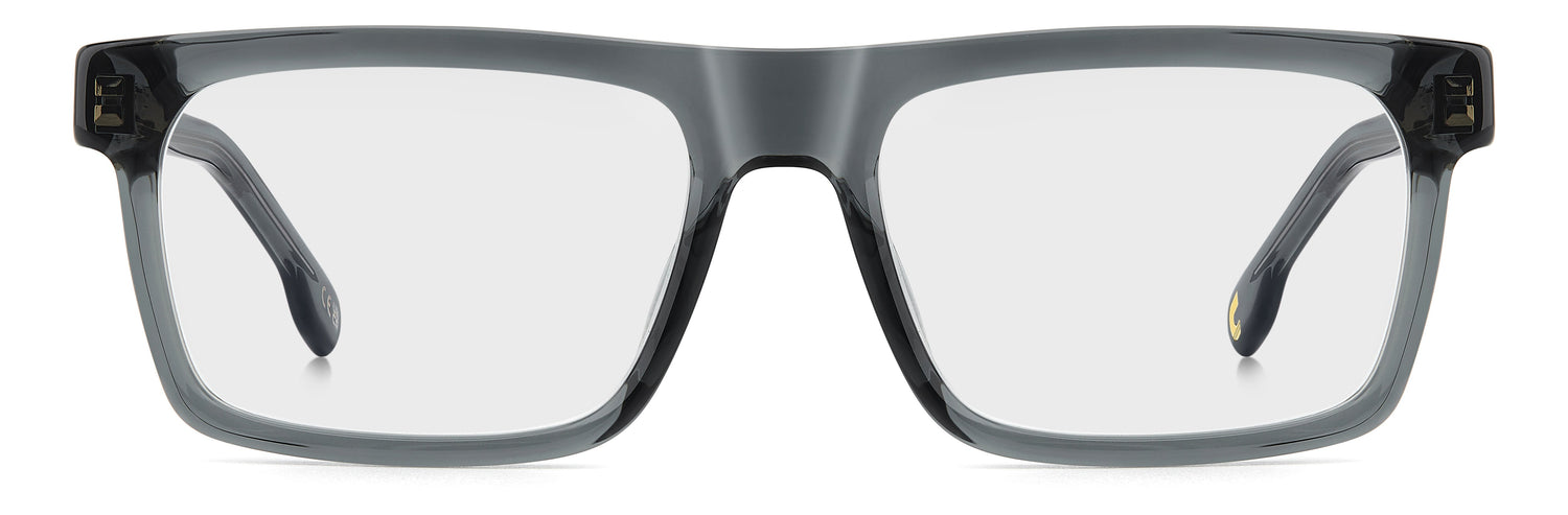 CARRERA VICTORY C 11 KB7 54