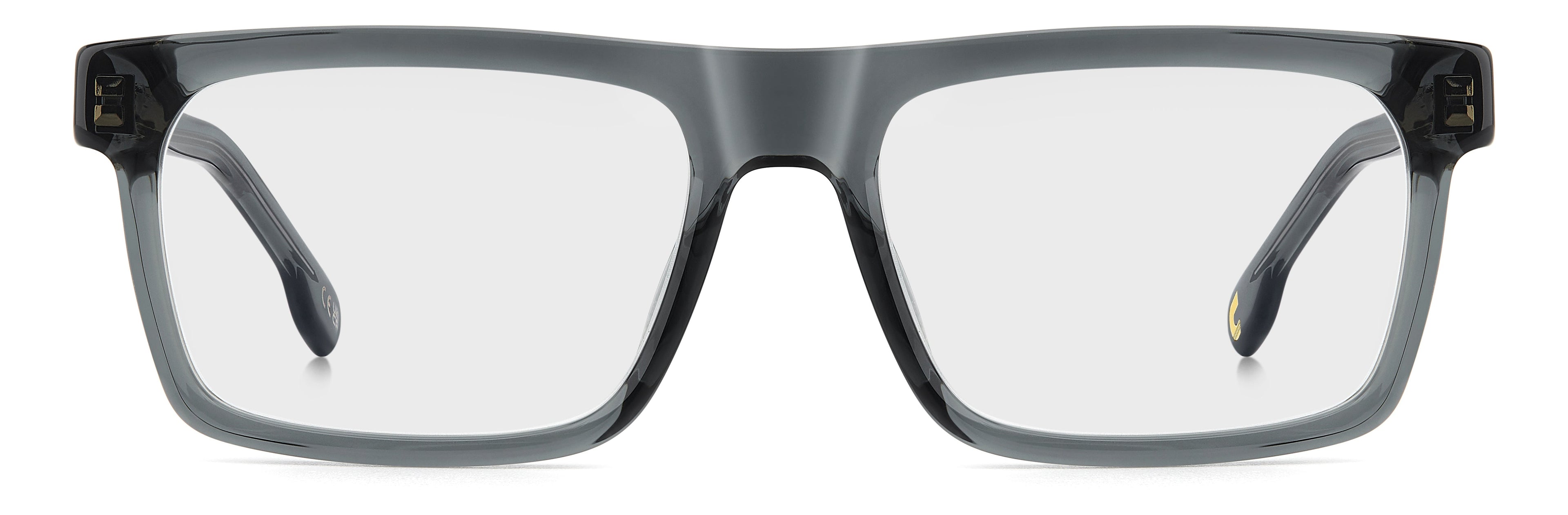 CARRERA VICTORY C 11 KB7 54
