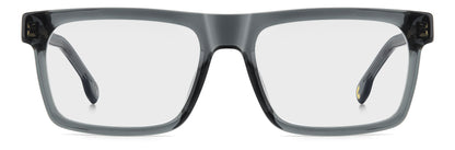 CARRERA VICTORY C 11 KB7 54