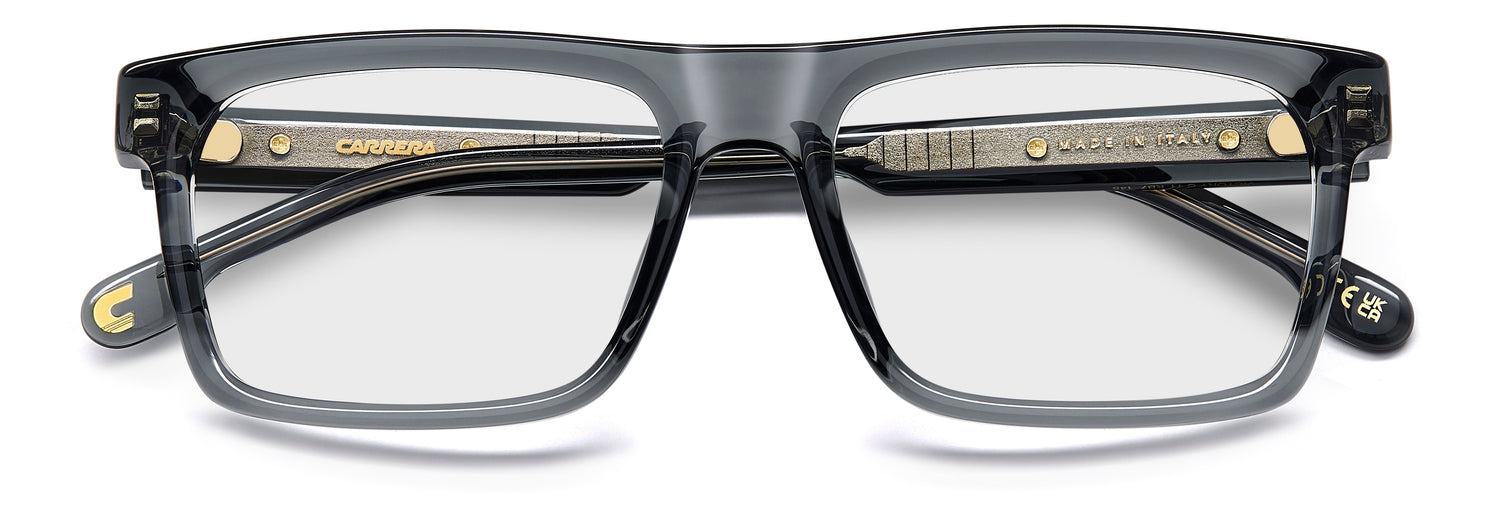 CARRERA VICTORY C 11 KB7 54