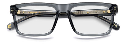 CARRERA VICTORY C 11 KB7 54