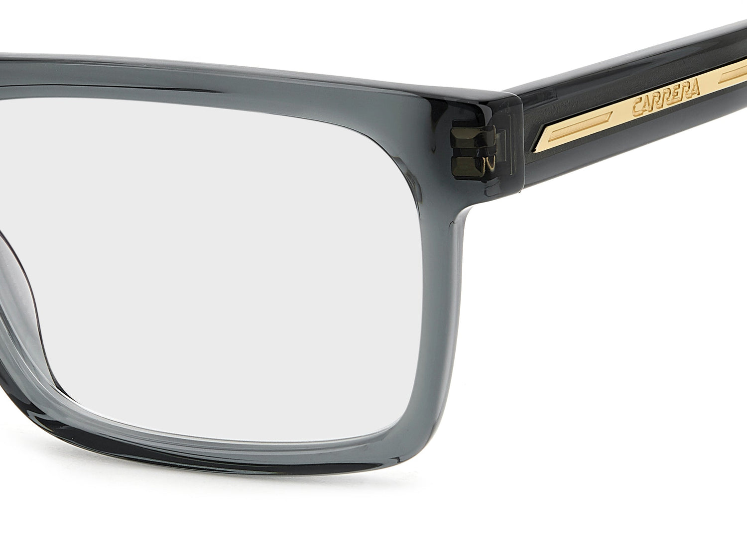 CARRERA VICTORY C 11 KB7 54