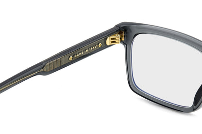 CARRERA VICTORY C 11 KB7 54