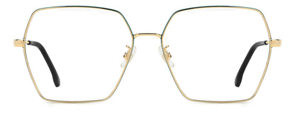 CARRERA 3061 OGA 58
