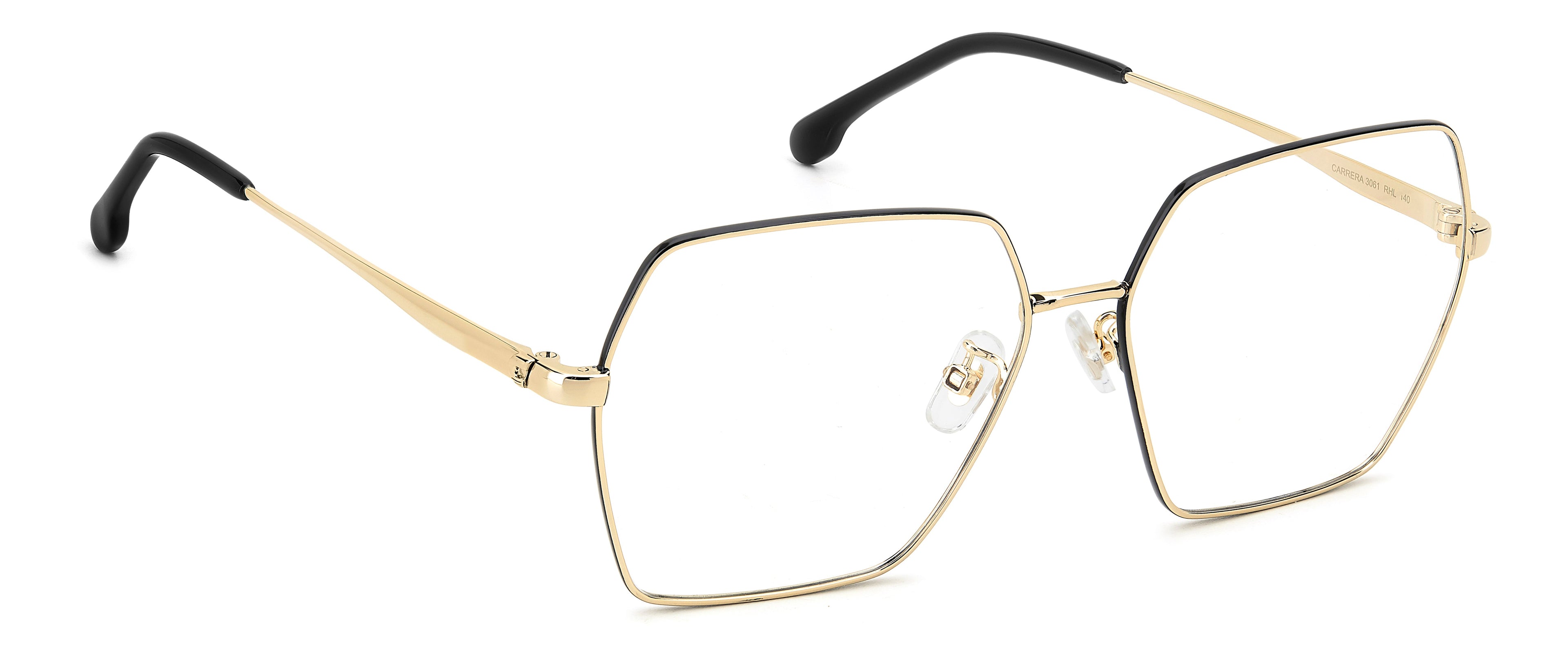 CARRERA 3061 RHL 58